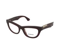Eyeglasses Burberry BE2406U 4115 18 50 140 Größe: 52
