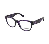 Eyeglasses Burberry BE2410 4113 17 51 140 Größe: 51