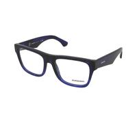 Eyeglasses Burberry BE2411 4114 18 55 145 Größe: 55