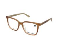 Eyeglasses Calvin Klein CK22540 259 16 51 140 Größe: 53