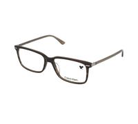 Eyeglasses Calvin Klein CK22542 317 16 56 145 Größe: 56