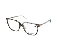 Eyeglasses Calvin Klein CK22543 444 15 56 140 Größe: 56