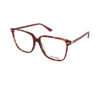 Eyeglasses Calvin Klein CK22543 609 15 56 140 Größe: 56