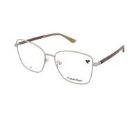 Eyeglasses Calvin Klein CK23128 045 16 55 140 Größe: 55