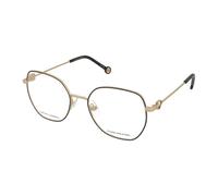 Eyeglasses Carolina Herrera HER 0242 2M2 18 53 140 Größe: 53