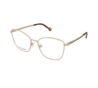 Eyeglasses Carolina Herrera HER 0264 000 17 55 140 Größe: 55
