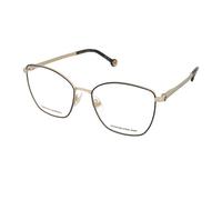 Eyeglasses Carolina Herrera HER 0264 I46 17 55 140 Größe: 55
