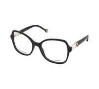 Eyeglasses Carolina Herrera HER 0275 807 18 54 140 Größe: 54