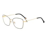 Eyeglasses Carolina Herrera HER 0277 I46 17 56 140 Größe: 56