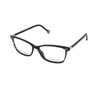 Eyeglasses Carolina Herrera HER 0280 807 14 52 135 Größe: 52