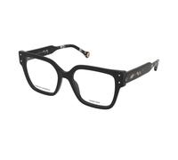 Eyeglasses Carolina Herrera HER 0325 807 18 52 140 Größe: 52