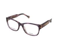 Eyeglasses Carolina Herrera HER 0329/G 1ZX 17 53 140 Größe: 53