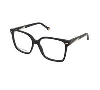 Eyeglasses Carolina Herrera HER 0335 807 15 53 145 Größe: 53