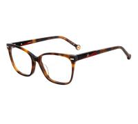 Eyeglasses Carolina Herrera HER 0336/G 086 16 55 145 Größe: 55