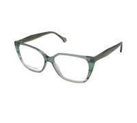 Eyeglasses Carolina Herrera HER 0341 1ED 14 55 145 Größe: 55