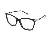 Eyeglasses Carolina Herrera HER 0353 807 16 54 140 Größe: 54