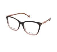 Eyeglasses Carolina Herrera HER 0353 9E1 16 54 140 Größe: 54