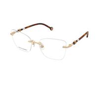 Carolina Herrera HER 0355 06J Optical frames