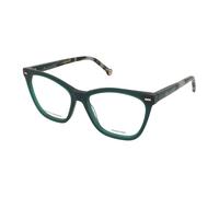 Eyeglasses Carolina Herrera HER 0362 1ED 16 55 145 Größe: 56