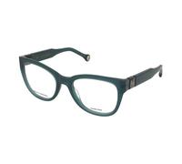 Eyeglasses Carolina Herrera HER 0372 1ED 19 52 140 Größe: 52