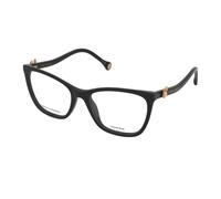 Eyeglasses Carolina Herrera HER 0395/G 807 18 54 145 Größe: 54