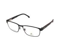 Eyeglasses Carrera C Flex 06/G 003 16 57 145 Größe: 57