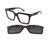 Eyeglasses Carrera CA 3080/C 807/WJ 17 54 140 Größe: 54