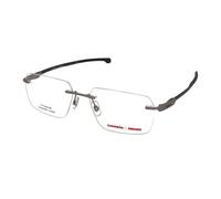 Eyeglasses Carrera Carduc 039 R81 16 56 145 Größe: 56