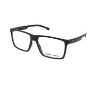 Eyeglasses Carrera Carduc 058 807 16 57 140 Größe: 57