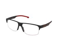 Eyeglasses Carrera Carduc 059 003 15 58 140 Größe: 58