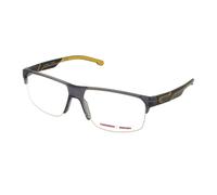 Eyeglasses Carrera Carduc 059 KB7 15 58 140 Größe: 58