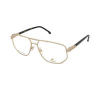 Eyeglasses Carrera Carrera 1141 RHL 15 58 145 Größe: 58