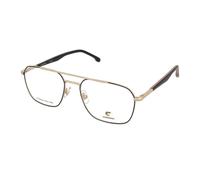 Eyeglasses Carrera Carrera 369 OIT 18 55 145 Größe: 55