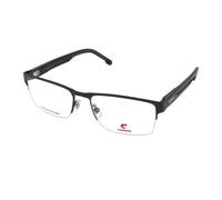 Eyeglasses Carrera Carrera 8914 PJP 18 56 145 Größe: 56