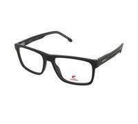 Eyeglasses Carrera Carrera 8915 08A 17 56 145 Größe: 56