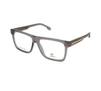 Carrera VICTORY C 06 Men's Glasses, Clear, Size 55