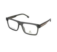 Eyeglasses Carrera Victory C 11 KB7 18 54 145 Größe: 54