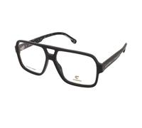 Eyeglasses Carrera Victory C 16 0Q1 15 58 145 Größe: 58