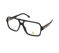 Eyeglasses Carrera Victory C 16 2M2 15 58 145 Größe: 58