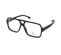 Eyeglasses Carrera Victory C 16 TI7 15 58 145 Größe: 58