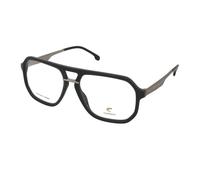 Eyeglasses Carrera Victory C 23 284 17 58 145 Größe: 59