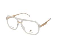 Carrera Carrera VICTORY C 23 REJ/2Y Optical frames