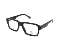 Eyeglasses Carrera Victory C 24 284 18 54 145 Größe: 54