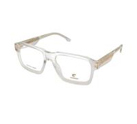 Eyeglasses Carrera Victory C 24 REJ 18 54 145 Größe: 54