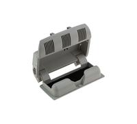 EYEGLASSES COMPARTMENT FOR SKODA FABIA II 07- OCTAVIA II 04-