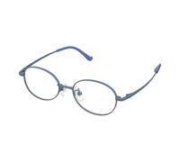 Eyeglasses Crullé Kids Happy C10 16 45 130 Größe: 45