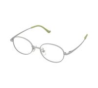 Eyeglasses Crullé Kids Happy C11 16 45 130 Größe: 45
