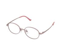 Eyeglasses Crullé Kids Happy C13 16 45 130 Größe: 45