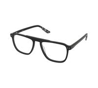 Eyeglasses Crullé Kids Hyper C1 17 50 138 Größe: 50