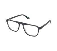 Eyeglasses Crullé Kids Hyper C4 17 50 138 Größe: 50